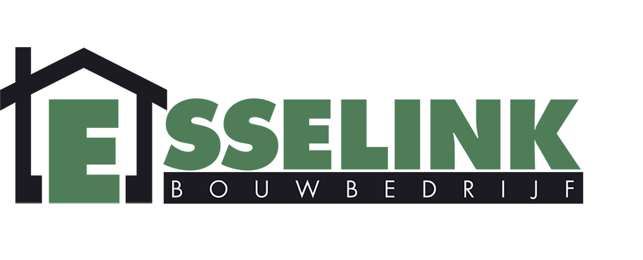 Esselink logo