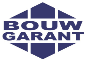 Bouwgarant logo